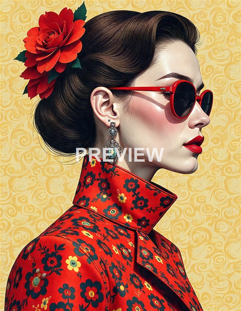 freepik__fashionforward-pop-art-stylish-illustrations-coutu__46392_250329232711_Filename Text 2_00001_Filename Text 3_result